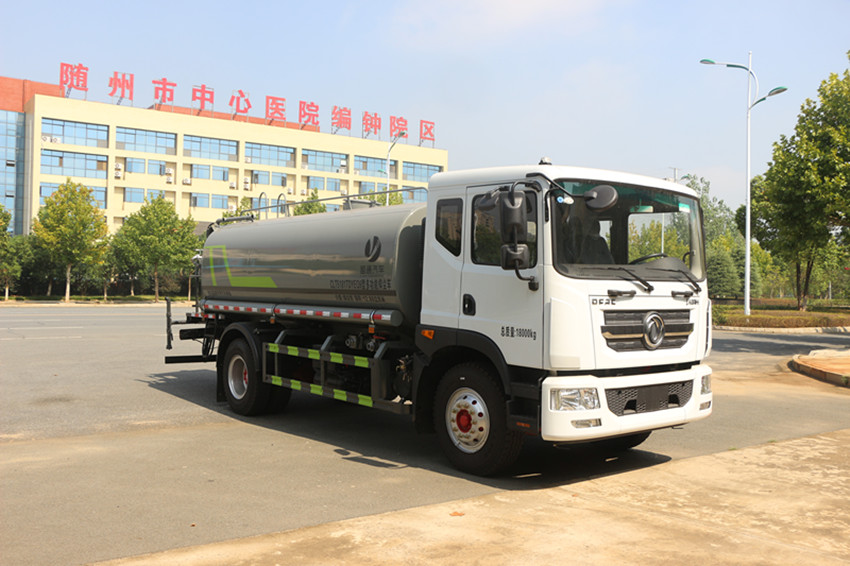 �|�L12����ˮ܇�DƬ ��ˮ܇10�� 5����ˮ܇��r-����ӯͨ��܇