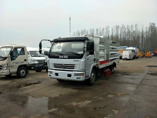 8����·܇-������8����ˮ܇�S��ֱ�N-����������·܇���a(ch��n)�S��