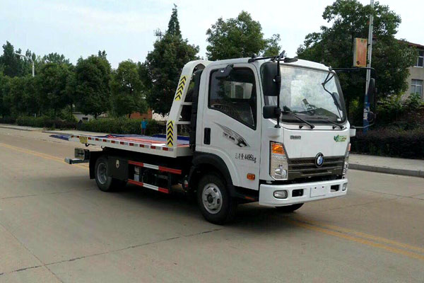 ���������{������܇-���������{������܇�r���r-��������