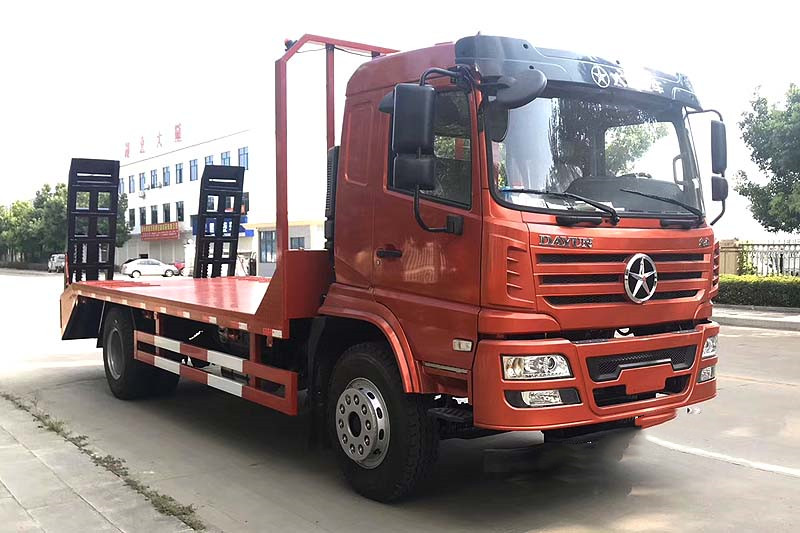 ���\�L��n6�Θ��ڙC��܇-�ڙC��܇�S��ֱ�N-��������ƽ��܇���a(ch��n)�S��