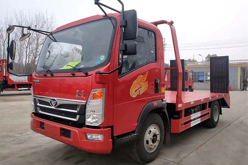 ��������С�ھ�C�{����܇-С���ھ�C�\ݔ܇�S��ֱ�N-��������