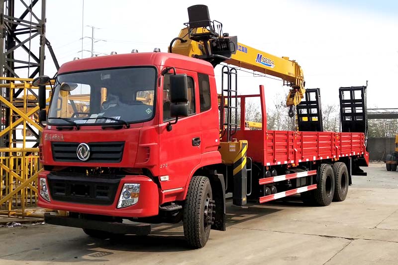 �|�L���׺��݆�S܇��ƽ��܇-�|�L���݆�S܇��ƽ��܇�S���N��-�����S܇�����a�S��