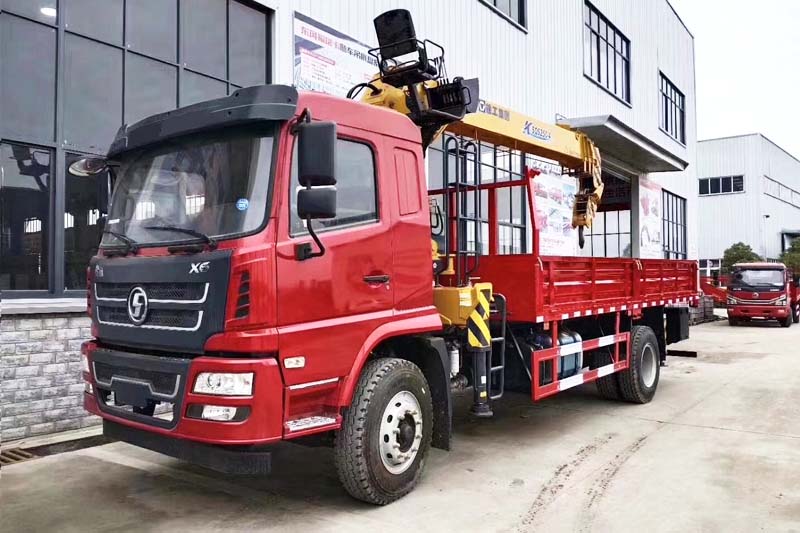 ���܎�Θ��칤10���S܇��-10���S܇���S��ֱ�N-�����S܇�����a�S��