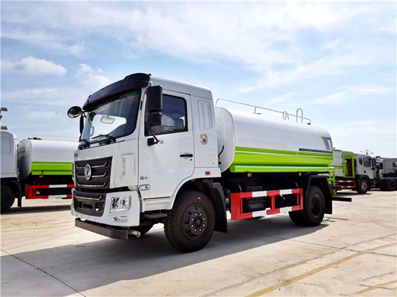 �����|�L(f��ng)���õױP12����ˮ܇-����12����ˮ܇�����X-�������F