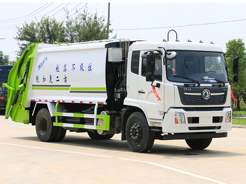 �|�L(f��ng)���\���s����܇(ch��)-�|�L(f��ng)���\14�����s����܇(ch��)�S��ֱ�N(xi��o)-�������F(tu��n)