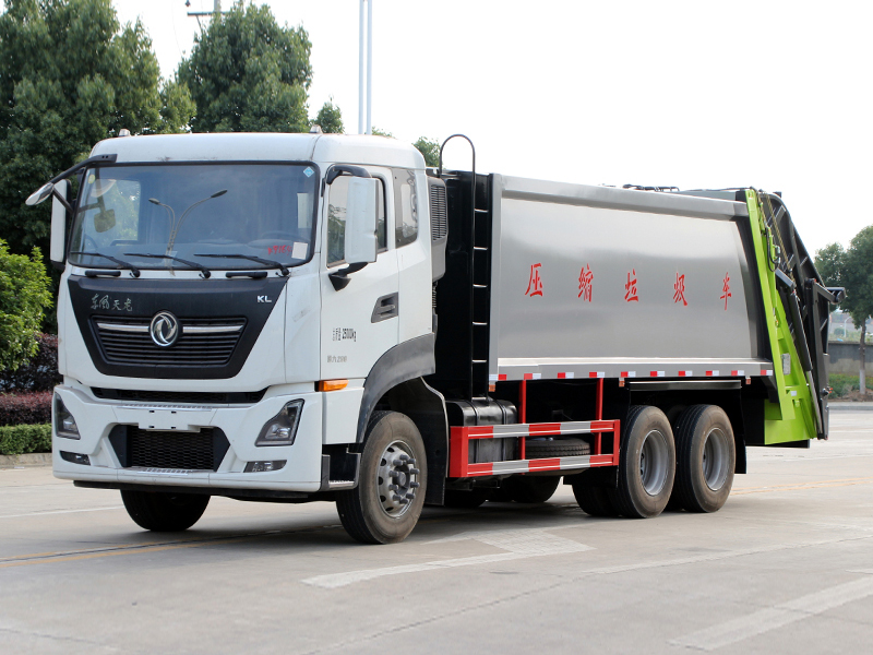 �|�L(f��ng)����20�����s����܇(ch��)-�|�L(f��ng)����20�����s�����S��ֱ�N(xi��o)-��������