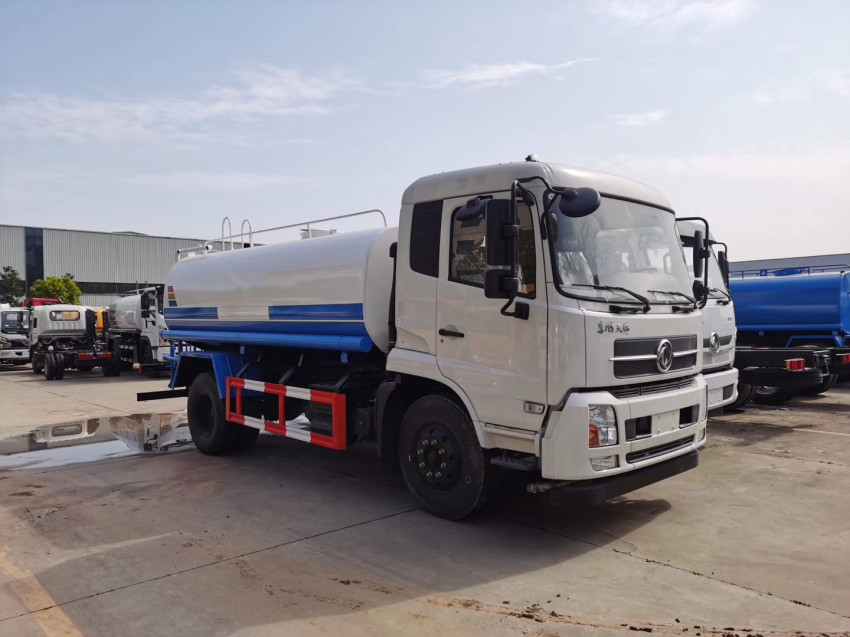 �|�L(f��ng)��ˮ܇-�|�L(f��ng)15����ˮ܇-�|�L(f��ng)���\��ˮ܇-�|�L(f��ng)������ˮ܇-�|�L(f��ng)��ˮ܇�N������