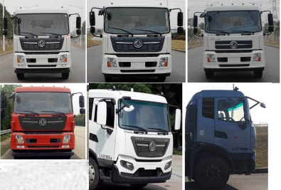 �|�Lϴ��܇-�|�L18��ϴ��܇�S��ֱ�N-��������ϴ��܇���a�S��