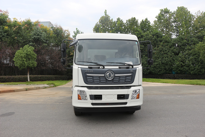 小型灑水車 大型灑水車 現車出售 東風大多利卡灑水車-湖北程力 小型灑水車 大型灑水車 現車出售 東風大多利卡灑水車-湖北程力