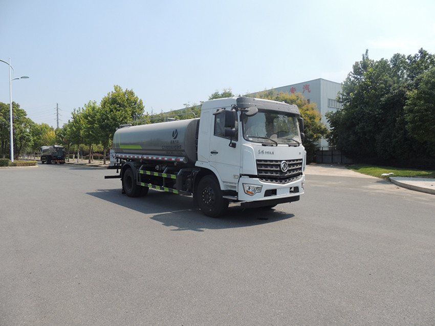 灑水車抑塵車廠家直銷- 灑水車抑塵車生產廠家-湖北程力 灑水車抑塵車廠家直銷- 灑水車抑塵車生產廠家-湖北程力