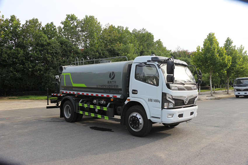 �����|�L������5����ˮ܇��r-5����ˮ܇�r���r-����ӯͨ��ˮ܇�S��ֱ�N