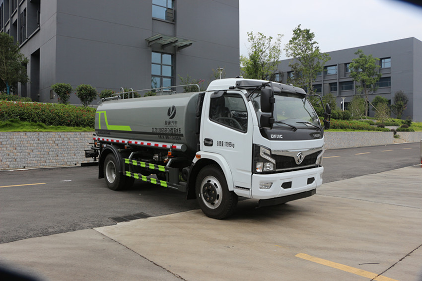 10����ˮ܇�S��-10����ˮ܇��(b��o)�r(ji��)-������ˮ܇�S�����a(ch��n)�S��