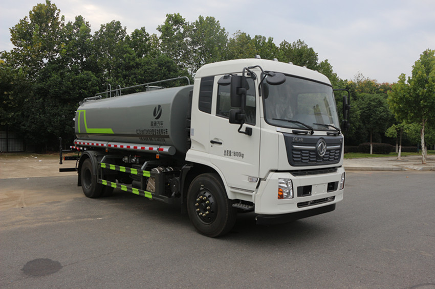 程力15噸灑水車車型價(jià)格-灑水車廠家-湖北程力灑水車生產(chǎn)廠家 程力15噸灑水車車型價(jià)格-灑水車廠家-湖北程力灑水車生產(chǎn)廠家