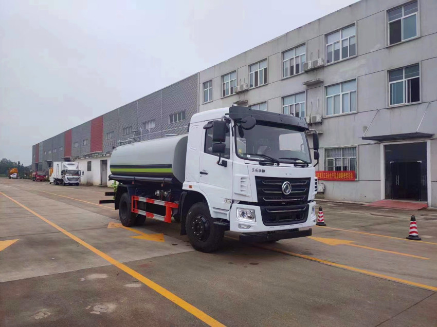 ������ˮ܇�r���r-�����։m܇-�F��܇-���F܇�S���N��