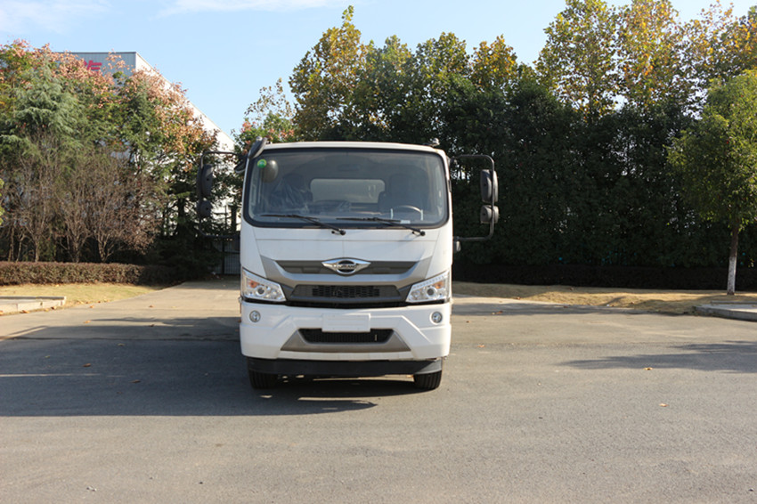 ������֞�ˮ܇ �����\(y��n)ˮ܇ -������֞�ˮ܇�S���N��-��������