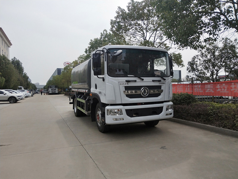 ����˹230ƥ�R����(gu��)����ˮ܇-�|�L(f��ng)15����(gu��)����ˮ܇�S��ֱ�N-����ӯͨ