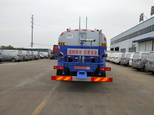 ��·��ˮ܇-��·��ˮ܇�r��-��·��ˮ܇�S��ֱ�N-��������