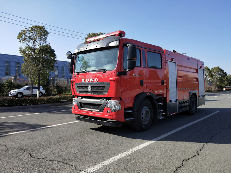 ��������8����ĭ����܇-8����ĭ����܇