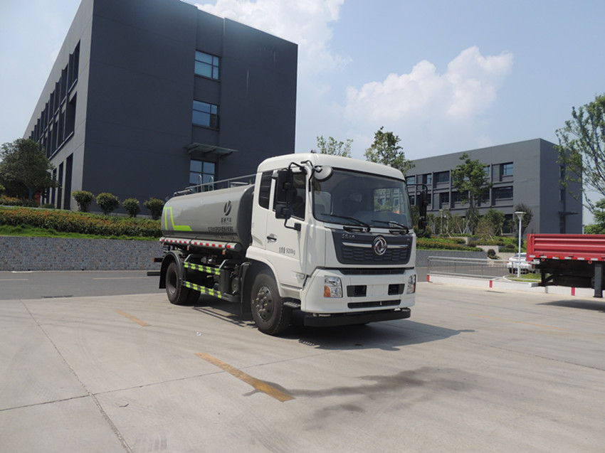 �|�L(f��ng)12����ˮ܇�r��-�|�L(f��ng)12����ˮ܇��r-����������ˮ܇���a(ch��n)�S��