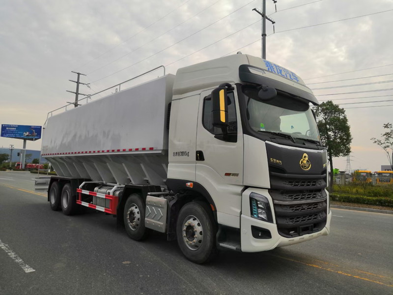 ������������ǰ�ĺ��ɢ�b����\ݔ܇/40��ɢ�b���܇