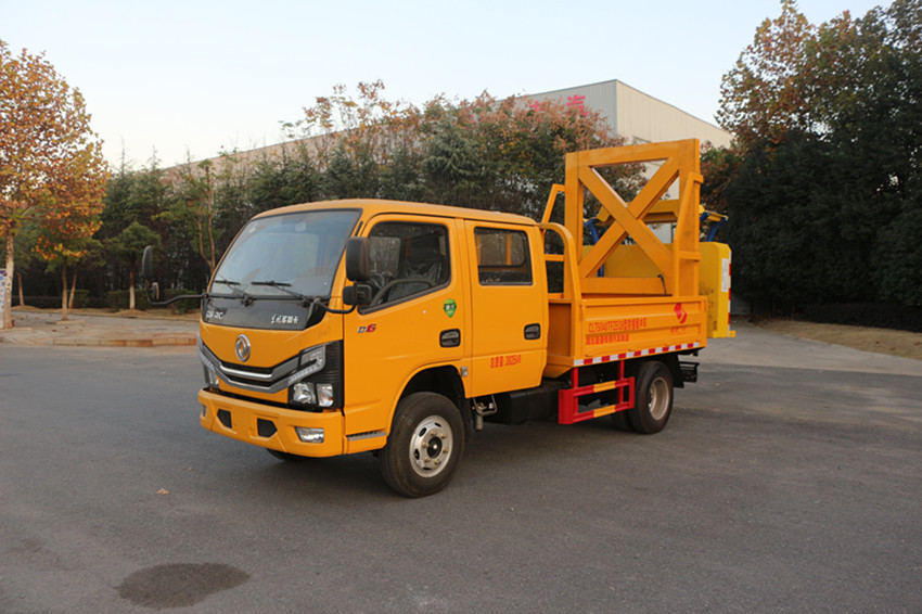 �|�L(f��ng)��������ײ���_܇-��ײ���_܇���a(ch��n)�S��-����ӯͨ