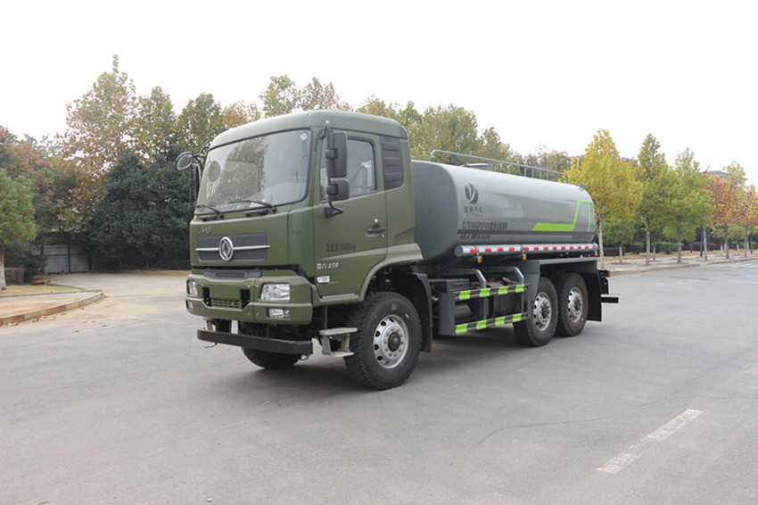 ��ˮ܇�r(ji��)���(b��o)�r(ji��)-��ˮ܇�S�҈�(b��o)�r(ji��)-����ӯͨ��ˮ܇�r(ji��)���(b��o)�r(ji��)-�������F(tu��n)