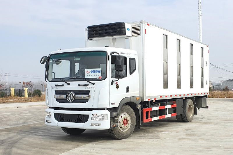 �|�L(f��ng)D9�\(y��n)�i܇(ch��)-�|�L(f��ng)�r���\(y��n)ݔ܇(ch��)-����ӯͨ�i���\(y��n)ݔ܇(ch��)�S��ֱ�N