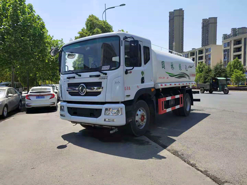 ����D9�¿�12����ˮ܇-����D9�¿�12����ˮ܇�r(ji��)���(b��o)�r(ji��)-����ӯͨ