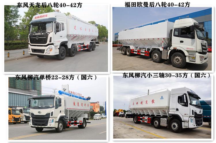 �S�ҵ׃r����ɢ�b����\ݔ܇ �|�L���\15��ɢ�b����\ݔ܇-����ӯͨ