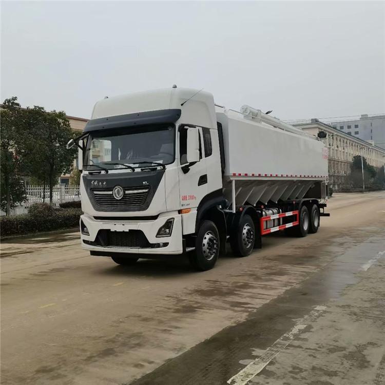 �|�Lɢ�b���܇-�|�Lɢ�b���܇�r��-�|�Lɢ�b���܇��r-����ӯͨ