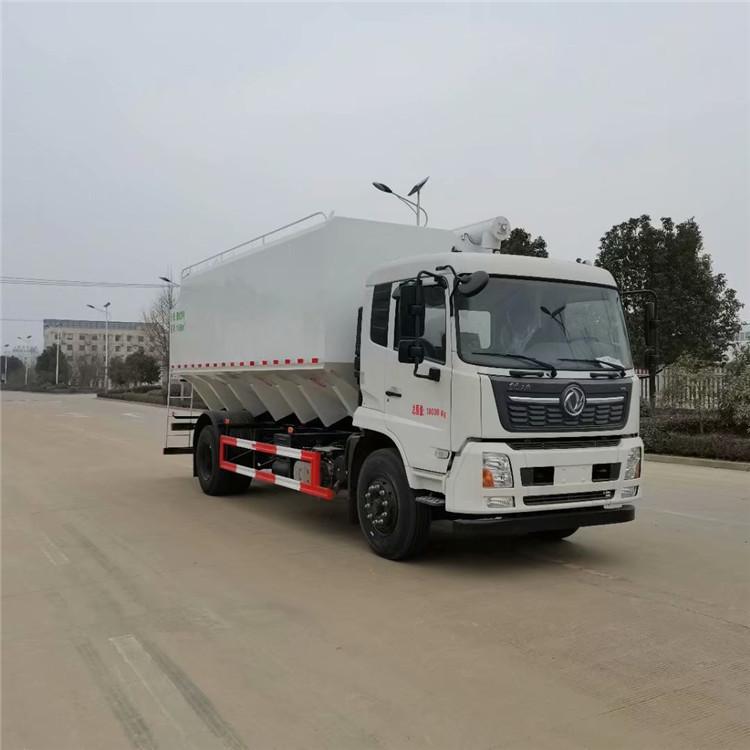 �|�L���\С���Sɢ�b���܇ֱ�N-�|�L���\С���Sɢ�b���܇���a�S��