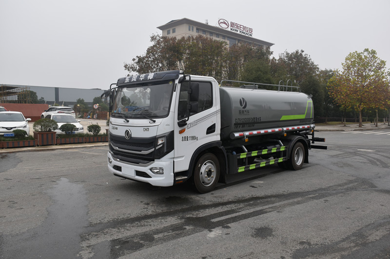 �۰���ˮ܇�N���c �G����ˮ܇�����̲�ُ�r��-����ӯͨ��ˮ܇�S��ֱ�N