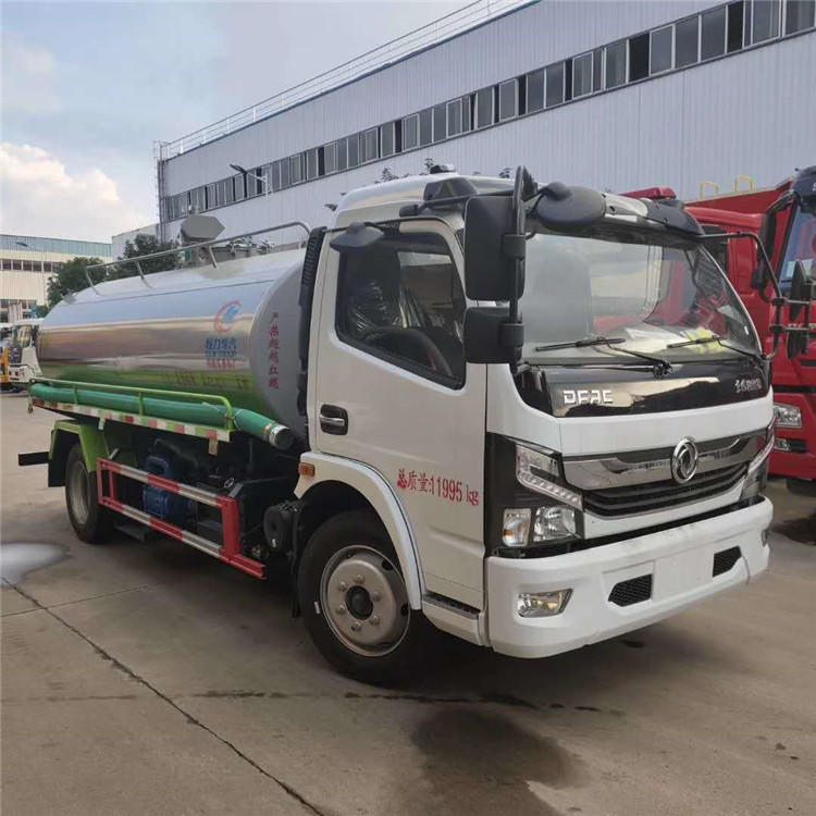 �����|�L�P����8.2�����S܇-���S܇���a(ch��n)�S��-�����������F