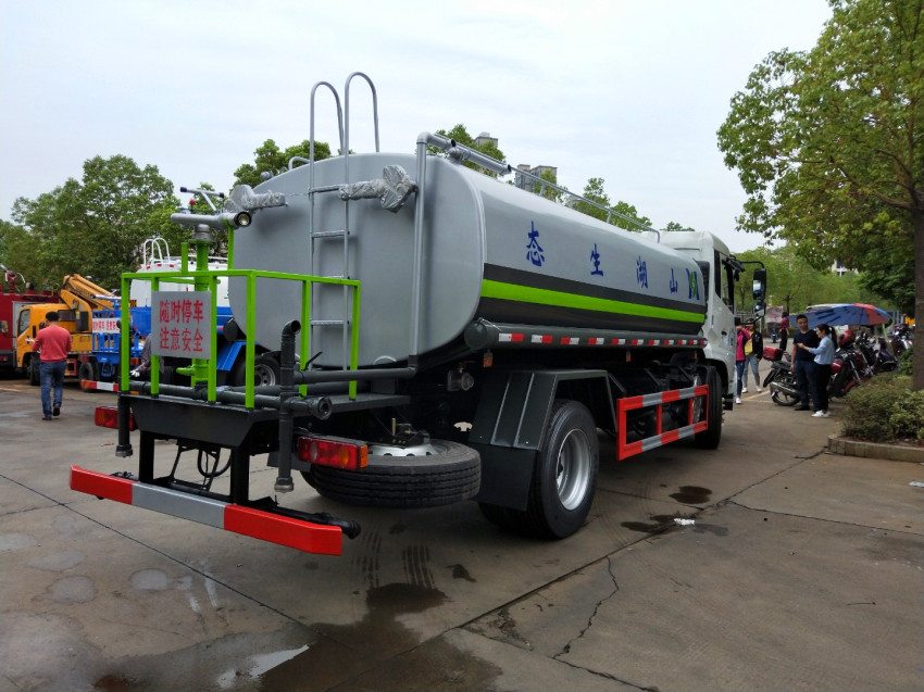 �|�L(f��ng)���\��(gu��)��12������ˮ܇�r(ji��)��-���\12����ˮ܇�r(ji��)��