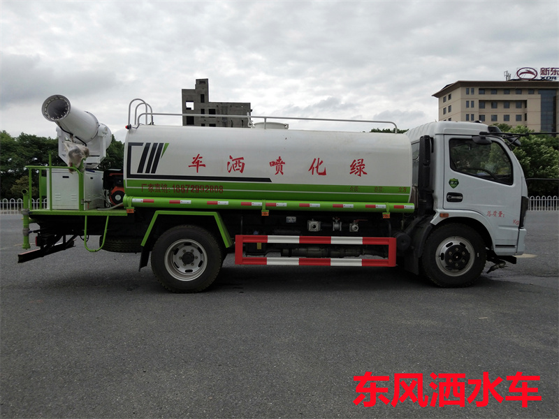 �|�L8����ˮ܇