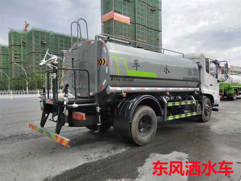 �|�L���\12����ˮ܇