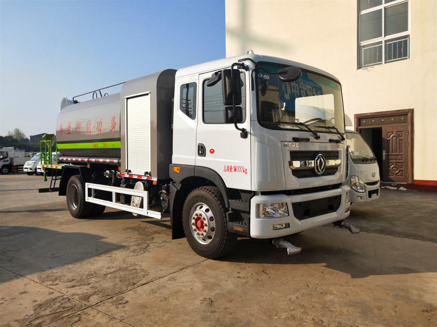 ������(zhu��n)��12����ˮ܇(ch��)-�|�L(f��ng)D9�๦�ܷ��������F��܇(ch��)-�������F(tu��n)