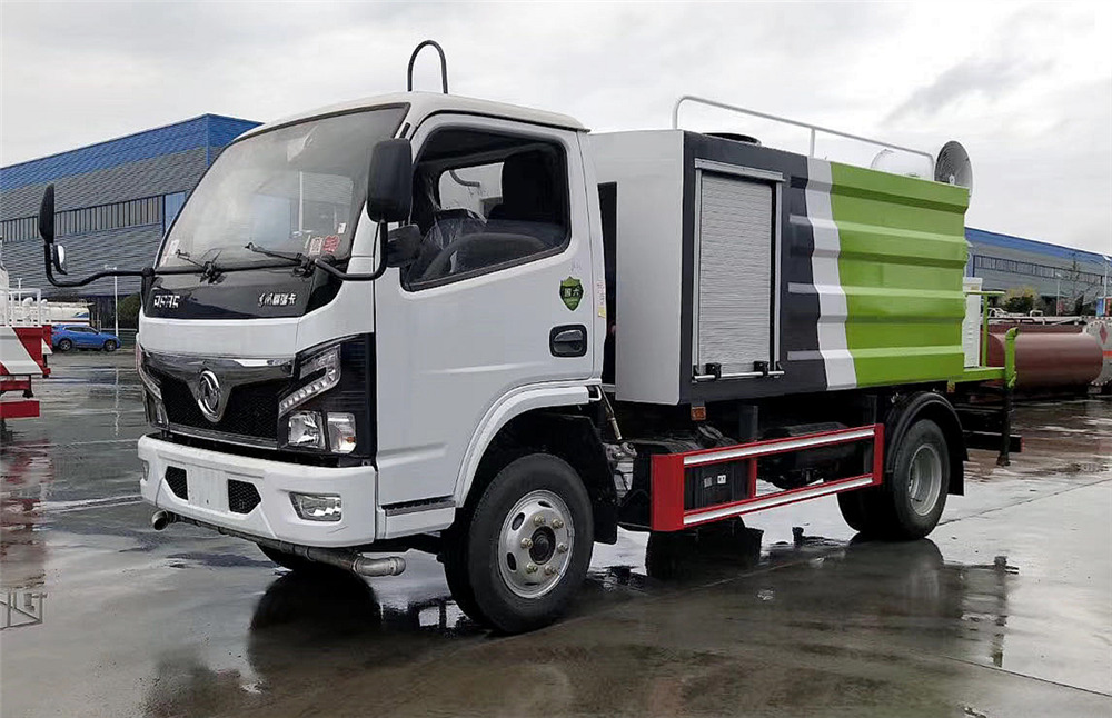 �|�L(f��ng)С������5���F��܇(ch��)-��ˮ܇(ch��)���ڹ��S��ˮ���m