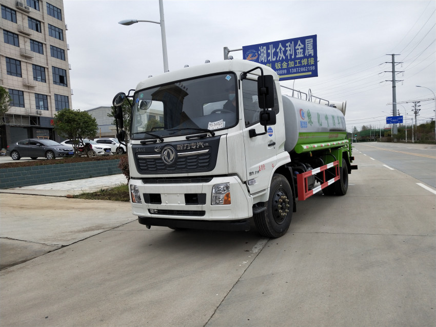 �|�L(f��ng)��(zhu��n)��12���F��܇(ch��)-��ˮ܇(ch��)���ڹ��S���m-��������