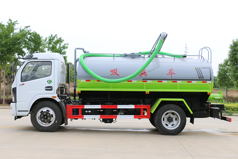 �|�L(f��ng)6-8�����S܇-8�������S܇