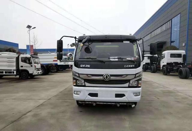 �F��܇(ch��)