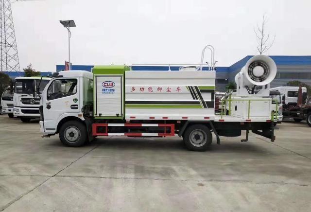 �F��܇(ch��)