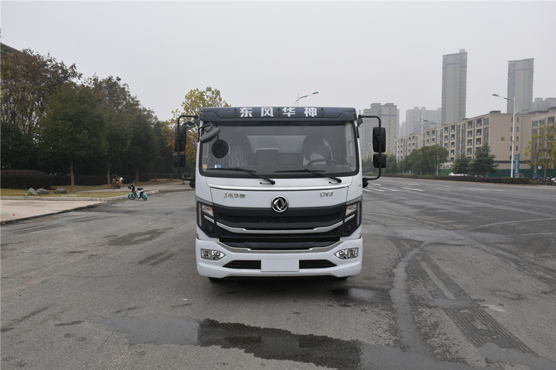 灑水車抽水步驟-灑水車-東風(fēng)小型灑水車的操作方法及抽水步驟-程力集團(tuán) 灑水車抽水步驟-灑水車-東風(fēng)小型灑水車的操作方法及抽水步驟-程力集團(tuán)