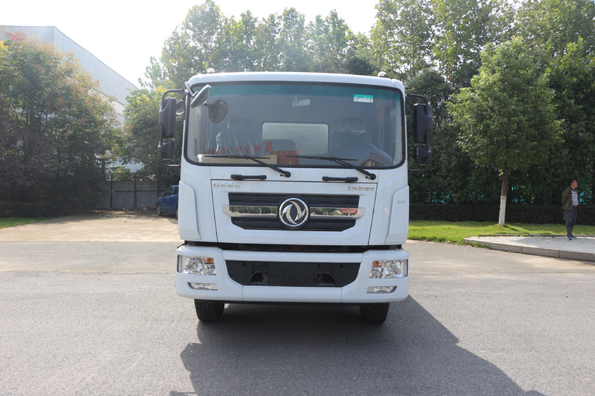 ���\�։m܇���a�S��_�F���։m܇Ԕ����B-�����F��܇���a�S��