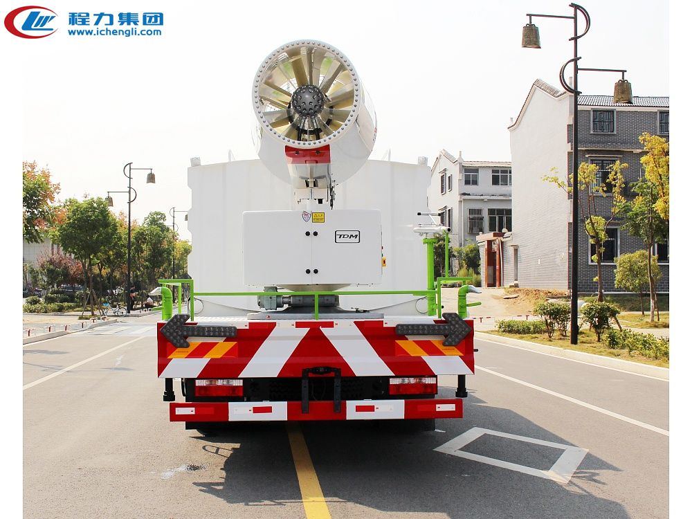 �๦���։m܇-�F��܇--�|�LD9�๦���։m܇-�����։m܇�S��ֱ�N