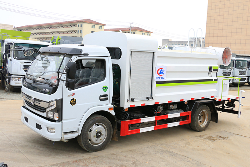 ������ˮ܇