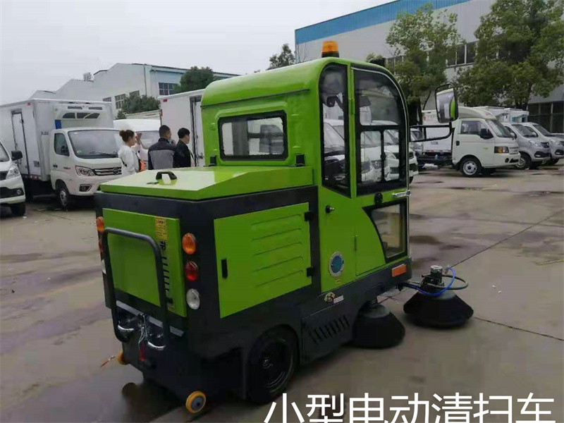 С��늄�(d��ng)���܇-С��늄�(d��ng)���܇�r(ji��)���(b��o)�r(ji��)-С��늄�(d��ng)���܇�S��ֱ�N