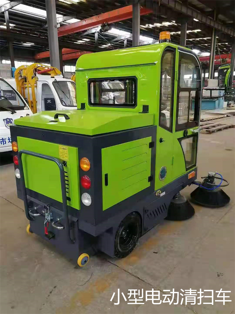 С��늄�(d��ng)���܇-С��늄�(d��ng)���܇�r(ji��)���(b��o)�r(ji��)-С��늄�(d��ng)���܇�S��ֱ�N