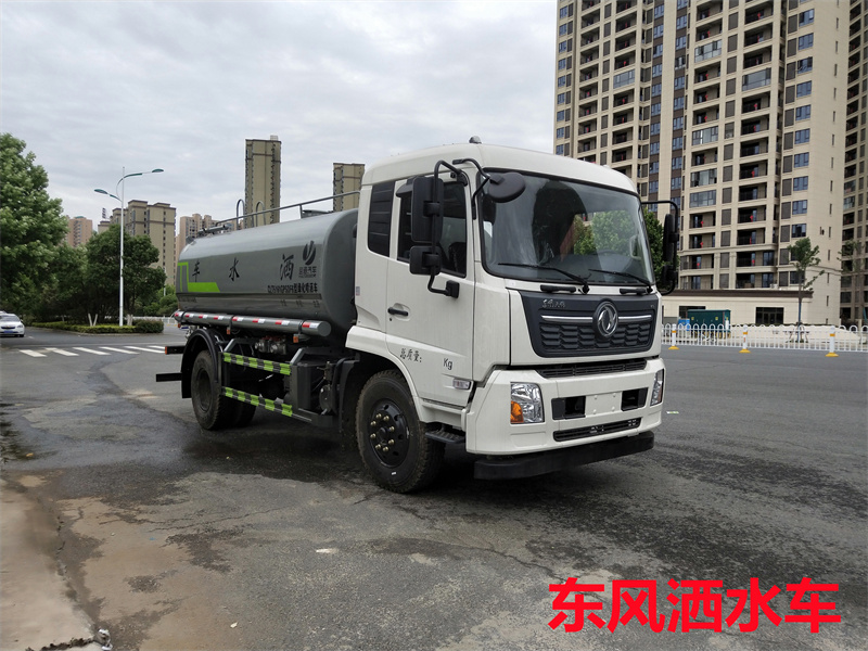 �|�L(f��ng)���\12��15����ˮ܇-�F���։m܇-��ˮ܇�F(xi��n)؛ֱ�N-�������F(tu��n)