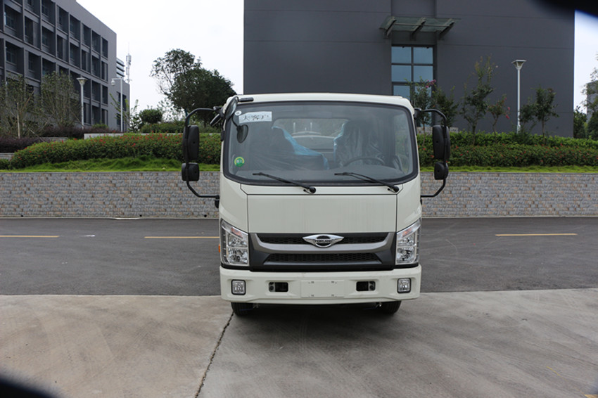 ���ˮ܇(ch��)